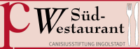Sued-Westaurant
